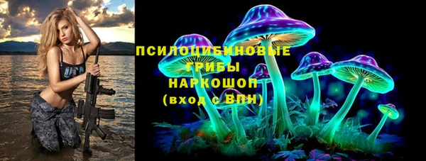 стафф Абдулино
